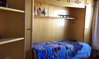 Imagem 5: Condomínio Parque Real