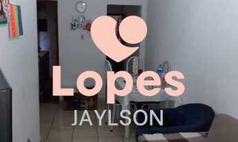 Imagem 4: Apartamento-À VENDA-São Cristóvão-Rio de Janeiro-RJ