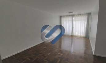 Imagem 6: Ed. Estoril Apartamento com 3 dormitórios