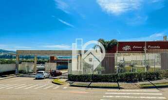 Imagem 2: Excelente Terreno à venda, 600 m² - Condomínio Residencial Colinas do Paratehy - São Jos