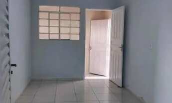 Imagem 2: Imóvel para locação