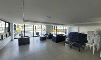 Imagem 5: Novo Alto padrão Lazer completo