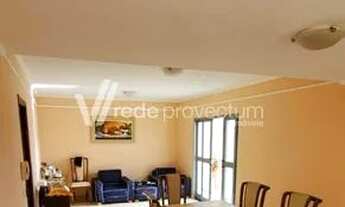 Imagem 6: Casa - Parque das Flores - Campinas