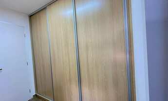 Imagem 2: Apartamento Locação 3 Dormitórios - 131 m² Alto da Lapa