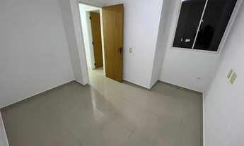 Imagem 7: Apartamento para Locação em Serra, Residencial Vista do Mestre, 3 dormitórios, 1 banheiro