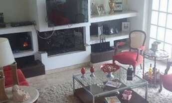 Imagem 3: Casa com 5 dormitórios à venda, 900 m² por R$ 3.990.000,00 - Jardim Fazenda Rincao - Aruja