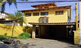 Imagem 7: Casa para alugar, 200 m² por R$ 6.700,00/mês - São Paulo II - Cotia/SP