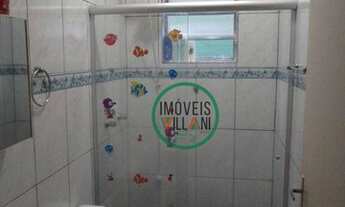 Imagem 6: Casa 3 dormitórios sendo 1 suíte - Jd. República