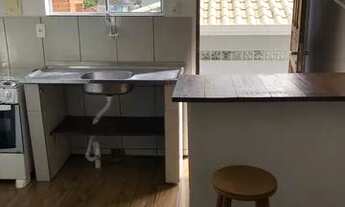 Imagem 4: Alugo Kitnet no Itacorubi