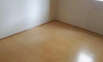 Imagem 7: Apartamento Locação Itaim Bibi 178 m² 3 Dormitórios