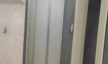 Imagem 3: Sobrado com 2 dormitórios para alugar, 130 m² por R$ 2.157,00/mês - Parque Ramos Freitas