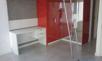 Imagem 2: APARTAMENTO - BROOKLIN - SP