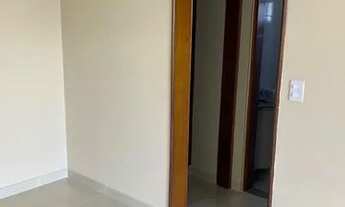 Imagem 4: Apartamento para aluguel possui 54 metros quadrados com 2 quartos em Cangaíba - São Paulo