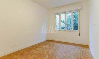 Imagem 6: São Paulo - Apartamento Padrão - Paraíso