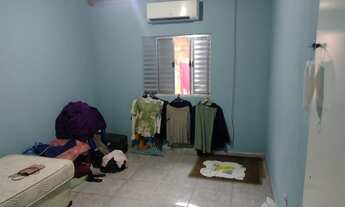 Imagem 2: Vende-se casa Casa com 1 dormitório