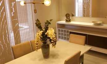 Imagem 7: CASA COM TRÊS SUÍTES EM CONDOMÍNIO FECHADO!