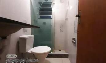 Imagem 5: Apartamento para com 1 quarto em ótima localização - Vila Isabel - Rio de Janeiro - RJ