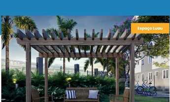 Imagem 6: Apartamento a venda em Rio de Janeiro