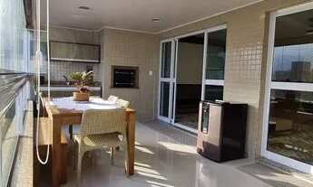 Imagem: Oportunidade!! 3 suites, Caicara