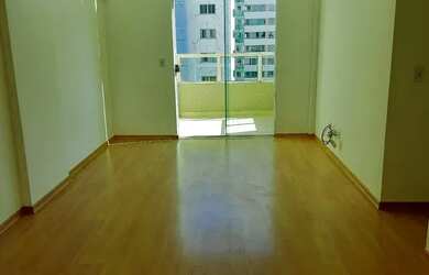 Imagem 4: Alugo 4 quartos no Green Tower Águas Claras