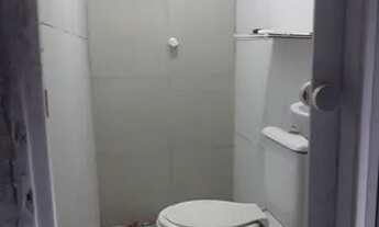 Imagem 6: Vendo ou troco por 50.000,00