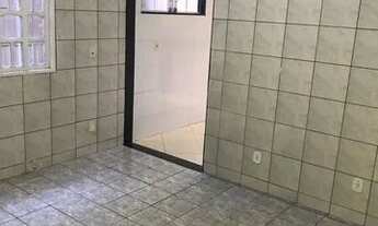 Imagem 2: Aluga-se apartamento Santa Bárbara Cariacica