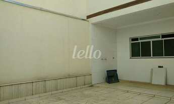 Imagem 3: São Paulo - Casa Padrão - São Lucas