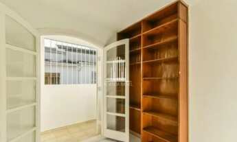 Imagem 7: Casa à venda com 140m², 3 quartos e 2 vagas