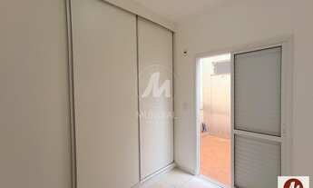 Imagem 4: Apartamento (tipo - padrao) 2 dormitórios, cozinha planejada, em condomínio fechado