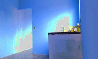 Imagem: ÓTIMA CASA INDIVIDUAL 67M² COM 3 DORMITÓRIOS