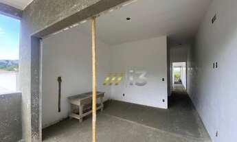 Imagem 5: Casa com 3 dormitórios à venda, 199 m² por R$ 1.050.000,00 - Jardim Paulista - Atibaia/SP