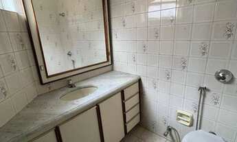 Imagem 5: Apartamento com 3 dormitórios à venda, 133 m² por R$ 360.000,00 - João Pinheiro - Belo Hor