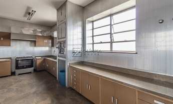 Imagem 4: Venda Apartamento 4 Dormitórios - 611 m² Bela Vista