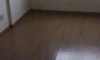 Imagem 6: Apto de cobertura - Cotia divisa com Itapevi SP