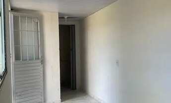 Imagem 3: Quartinho para alugar