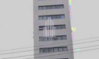 Imagem: Conj. Comercial em Perdizes- São Paulo