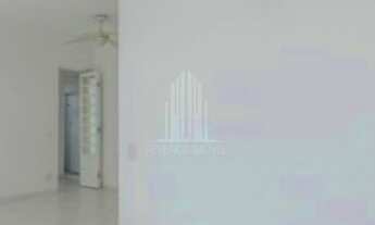 Imagem 3: Apartamento a venda Moema Índios com 100m², 3 Dormitórios, 1 Suíte, 2 Vagas