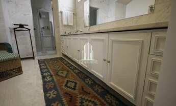 Imagem 7: Apartamento, 4 suítes, 4 vagas, no Jardim Paulista