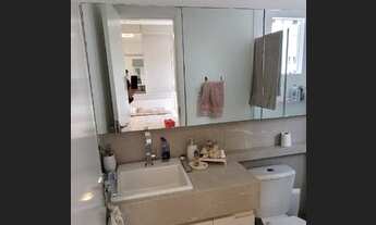 Imagem 5: LINDO APARTAMENTO NO BAIRRO DAS NAÇÕES EM BALNEÁRIO CAMBORIÚ