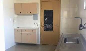 Imagem 6: Venda Apartamento com 2 dormitórios