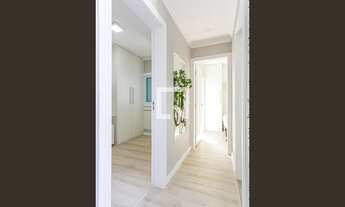 Imagem 6: Apartamento para Aluguel - Jardim do Estadio, 2 Quartos, 48 m2