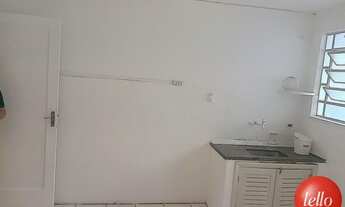 Imagem 7: São Paulo - Casa Comercial - Tatuapé