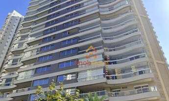 Imagem 3: Ed. Casa Batolló à venda- Londrina/PR