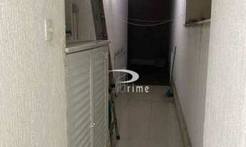 Imagem 6: Casa com 3 dormitórios à venda, 230 m² por R$ 900.000,00 - Várzea das Moças - Niterói/RJ