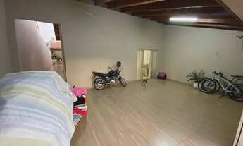 Imagem 7: Casa Em Centro - Lauro de Freitas