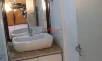 Imagem 6: Apto Na Penha 2 Dormitórios Próximo Ao Mercadão