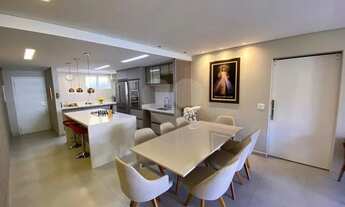 Imagem: Apartamento-São Paulo-TUCURUVI