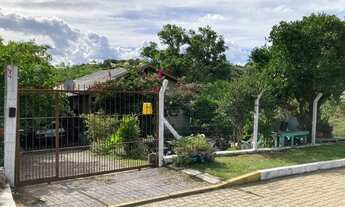 Imagem: Casa amplo terreno, 3 Dormitórios