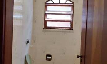 Imagem 4: Sobrado com 3 dormitórios para alugar, 319 m² - Parque dos Pássaros - São Bernardo do Camp