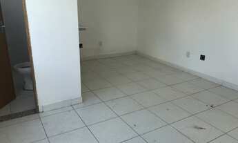 Imagem 7: Kitnet com area privativa e banheiro 17m2 Bairro Dona Clara